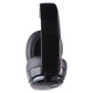 Gtheos 2.4GHz Wireless Gaming Headphones for PS4/5/PC and Switch - Black Gaming/Console - Headsets Gtheos - Simple Cell Bulk Wholesale Pricing - USA Seller
