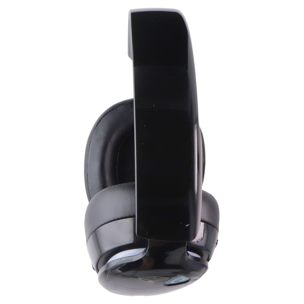 Gtheos 2.4GHz Wireless Gaming Headphones for PS4/5/PC and Switch - Black Gaming/Console - Headsets Gtheos - Simple Cell Bulk Wholesale Pricing - USA Seller