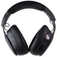 Gtheos 2.4GHz Wireless Gaming Headphones for PS4/5/PC and Switch - Black Gaming/Console - Headsets Gtheos - Simple Cell Bulk Wholesale Pricing - USA Seller