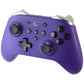 GuliKit ZEN PRO Wireless Gaming Controller for Switch/PC - Raven Purple (NS09) Gaming/Console - Controllers & Attachments GuliKit - Simple Cell Bulk Wholesale Pricing - USA Seller
