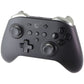 GuliKit Zen Pro Wireless Gaming Controller for Nintendo Switch (NS09) - Black Gaming/Console - Controllers & Attachments GuliKit - Simple Cell Bulk Wholesale Pricing - USA Seller