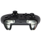 GuliKit Zen Pro Wireless Gaming Controller for Nintendo Switch (NS09) - Black Gaming/Console - Controllers & Attachments GuliKit - Simple Cell Bulk Wholesale Pricing - USA Seller