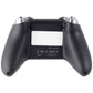 GuliKit Zen Pro Wireless Gaming Controller for Nintendo Switch (NS09) - Black Gaming/Console - Controllers & Attachments GuliKit - Simple Cell Bulk Wholesale Pricing - USA Seller