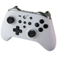 GuliKit ZEN PRO Wireless Controller for Nintendo Switch/PC - White (NS09) Gaming/Console - Controllers & Attachments GuliKit - Simple Cell Bulk Wholesale Pricing - USA Seller