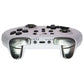 GuliKit ZEN PRO Wireless Controller for Nintendo Switch/PC - White (NS09) Gaming/Console - Controllers & Attachments GuliKit - Simple Cell Bulk Wholesale Pricing - USA Seller