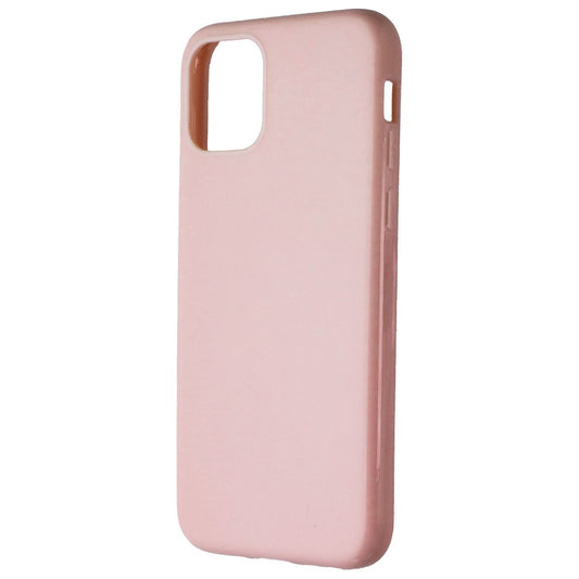 Habitu Hybrid Case for Apple iPhone 11 Pro and iPhone Xs - Pink Cell Phone - Cases, Covers & Skins Habitu - Simple Cell Bulk Wholesale Pricing - USA Seller