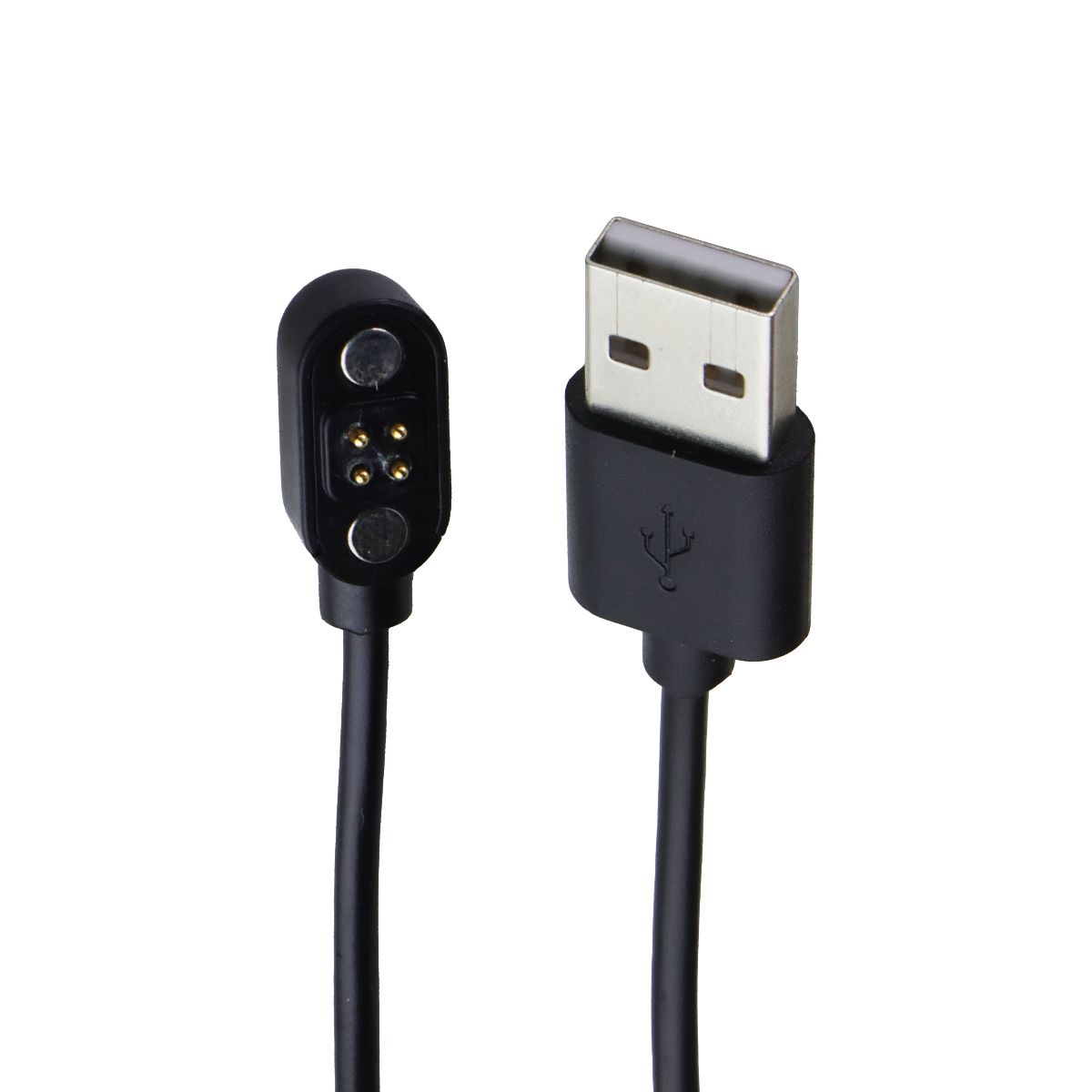 Hamuti Wireless Stereo Bone Conduction Headset Open Ear (X7) - All Black