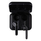 Happy Plugs Air 1 Plus True Wireless In-Ear Headphones - Black