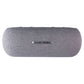 Harman Kardon Luna IP67 Waterproof Portable Bluetooth Speaker - Gray iPod, Audio Player Accessories - Audio Docks & Mini Speakers Harman Kardon - Simple Cell Bulk Wholesale Pricing - USA Seller