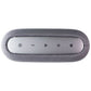 Harman Kardon Luna IP67 Waterproof Portable Bluetooth Speaker - Gray iPod, Audio Player Accessories - Audio Docks & Mini Speakers Harman Kardon - Simple Cell Bulk Wholesale Pricing - USA Seller