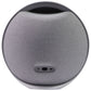 Harman Kardon Onyx Studio 9 - Portable Stereo Bluetooth Home Speaker - Gray Home Multimedia - Home Speakers & Subwoofers Harman Kardon - Simple Cell Bulk Wholesale Pricing - USA Seller