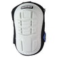 Hart Hard Shell Knee Pads with Foam Padding (HHPPK04) - One Size Other Sporting Goods Hart - Simple Cell Bulk Wholesale Pricing - USA Seller
