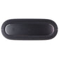 Harman Kardon Luna IP67 Waterproof Portable Bluetooth Speaker - Black Cell Phone - Audio Docks & Speakers Harman Kardon - Simple Cell Bulk Wholesale Pricing - USA Seller