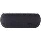 Harman Kardon Luna IP67 Waterproof Portable Bluetooth Speaker - Black Cell Phone - Audio Docks & Speakers Harman Kardon - Simple Cell Bulk Wholesale Pricing - USA Seller