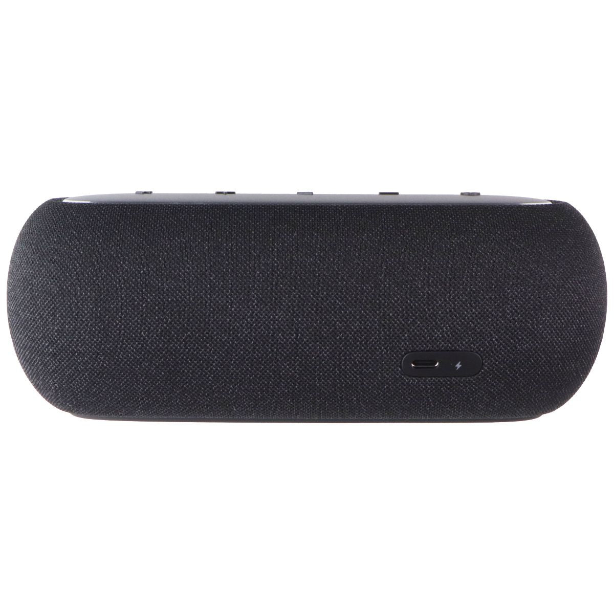 Harman Kardon Luna IP67 Waterproof Portable Bluetooth Speaker - Black Cell Phone - Audio Docks & Speakers Harman Kardon - Simple Cell Bulk Wholesale Pricing - USA Seller