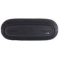 Harman Kardon Luna IP67 Waterproof Portable Bluetooth Speaker - Black Cell Phone - Audio Docks & Speakers Harman Kardon - Simple Cell Bulk Wholesale Pricing - USA Seller