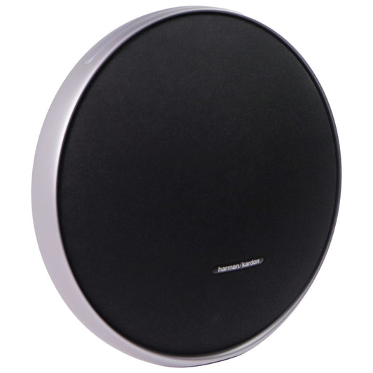 Harman Kardon Onyx Studio 9 - Portable Stereo Bluetooth Home Speaker - Black Home Multimedia - Home Speakers & Subwoofers Harman Kardon - Simple Cell Bulk Wholesale Pricing - USA Seller