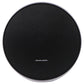 Harman Kardon Onyx Studio 9 - Portable Stereo Bluetooth Home Speaker - Black Home Multimedia - Home Speakers & Subwoofers Harman Kardon - Simple Cell Bulk Wholesale Pricing - USA Seller