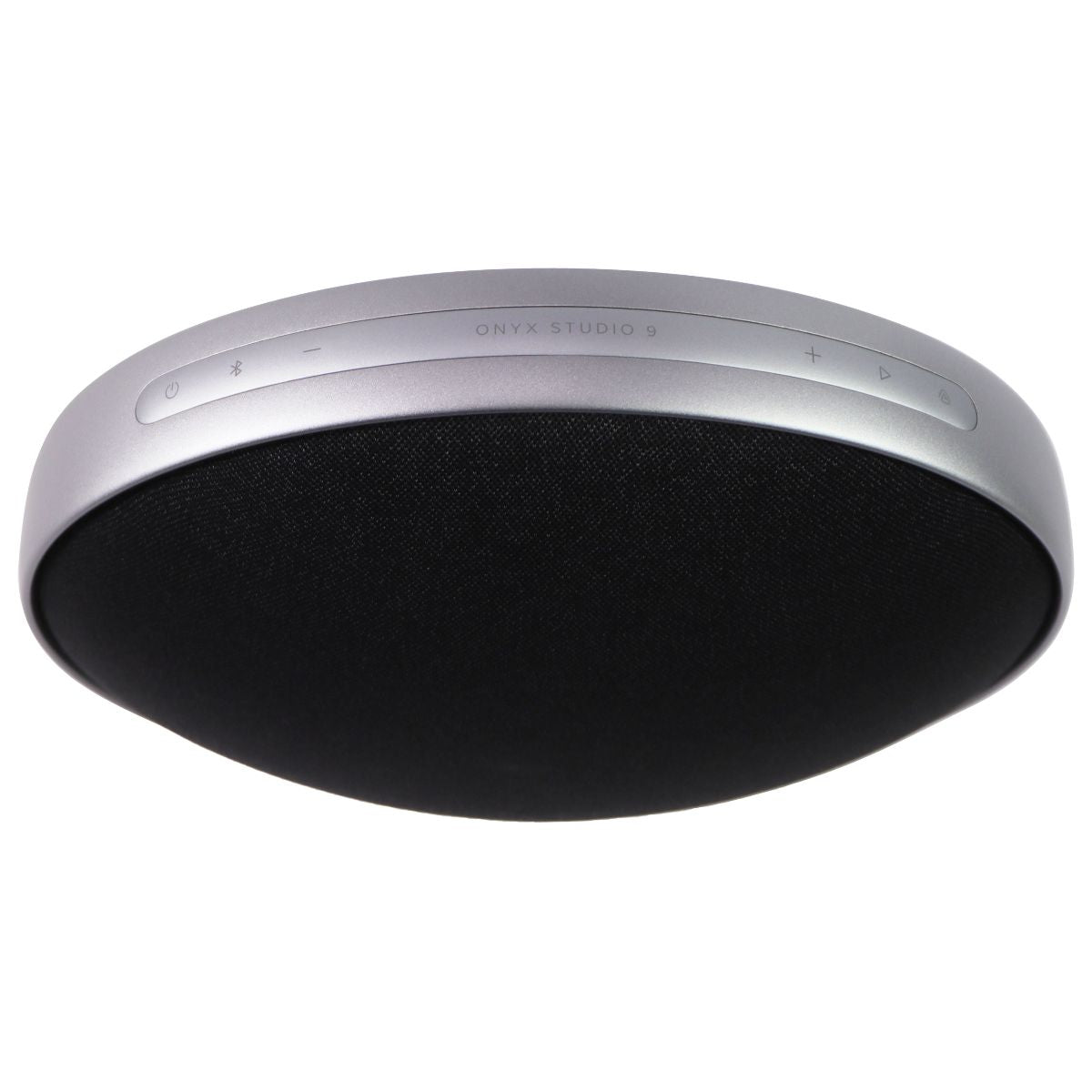 Harman Kardon Onyx Studio 9 - Portable Stereo Bluetooth Home Speaker - Black Home Multimedia - Home Speakers & Subwoofers Harman Kardon - Simple Cell Bulk Wholesale Pricing - USA Seller