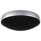 Harman Kardon Onyx Studio 9 - Portable Stereo Bluetooth Home Speaker - Black Home Multimedia - Home Speakers & Subwoofers Harman Kardon - Simple Cell Bulk Wholesale Pricing - USA Seller