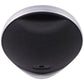 Harman Kardon Onyx Studio 9 - Portable Stereo Bluetooth Home Speaker - Black Home Multimedia - Home Speakers & Subwoofers Harman Kardon - Simple Cell Bulk Wholesale Pricing - USA Seller