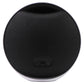 Harman Kardon Onyx Studio 9 - Portable Stereo Bluetooth Home Speaker - Black Home Multimedia - Home Speakers & Subwoofers Harman Kardon - Simple Cell Bulk Wholesale Pricing - USA Seller