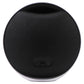 Harman Kardon Onyx Studio 9 - Portable Stereo Bluetooth Home Speaker - Black Home Multimedia - Home Speakers & Subwoofers Harman Kardon - Simple Cell Bulk Wholesale Pricing - USA Seller