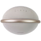 Harman Kardon Onyx Studio 8 - Portable Bluetooth Stereo Speaker - Champagne Home Multimedia - Home Speakers & Subwoofers Harman Kardon - Simple Cell Bulk Wholesale Pricing - USA Seller