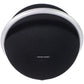 Harman Kardon Onyx Studio 8 - Portable Bluetooth Stereo Speaker - Black Home Multimedia - Home Speakers & Subwoofers Harman Kardon - Simple Cell Bulk Wholesale Pricing - USA Seller