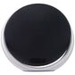 Harman Kardon Onyx Studio 8 - Portable Bluetooth Stereo Speaker - Black Home Multimedia - Home Speakers & Subwoofers Harman Kardon - Simple Cell Bulk Wholesale Pricing - USA Seller