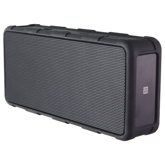 Headrush Urban - Small - Waterproof Bluetooth Speaker - Black (8044147) Cell Phone - Audio Docks & Speakers Headrush - Simple Cell Bulk Wholesale Pricing - USA Seller