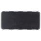 Headrush Urban - Small - Waterproof Bluetooth Speaker - Black (8044147) Cell Phone - Audio Docks & Speakers Headrush - Simple Cell Bulk Wholesale Pricing - USA Seller