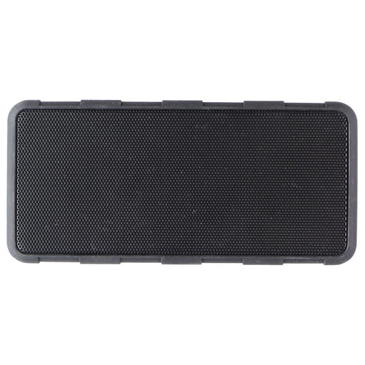 Headrush Urban - Small - Waterproof Bluetooth Speaker - Black (8044147) Cell Phone - Audio Docks & Speakers Headrush - Simple Cell Bulk Wholesale Pricing - USA Seller