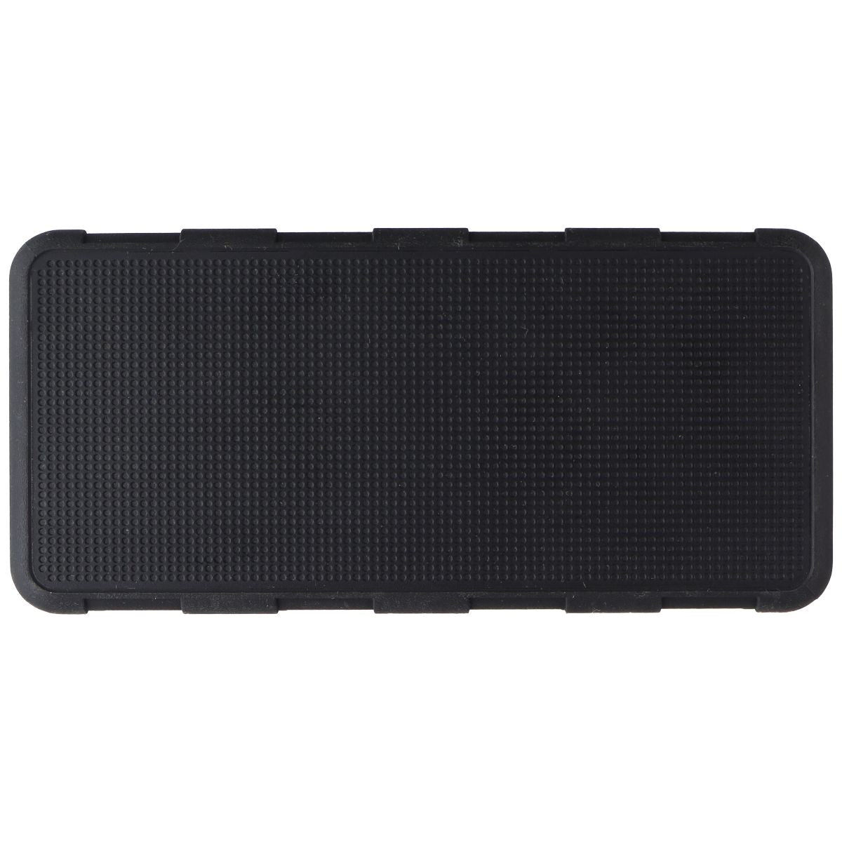 Headrush Urban - Small - Waterproof Bluetooth Speaker - Black (8044147) Cell Phone - Audio Docks & Speakers Headrush - Simple Cell Bulk Wholesale Pricing - USA Seller