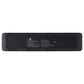 Headrush Urban - Small - Waterproof Bluetooth Speaker - Black (8044147) Cell Phone - Audio Docks & Speakers Headrush - Simple Cell Bulk Wholesale Pricing - USA Seller