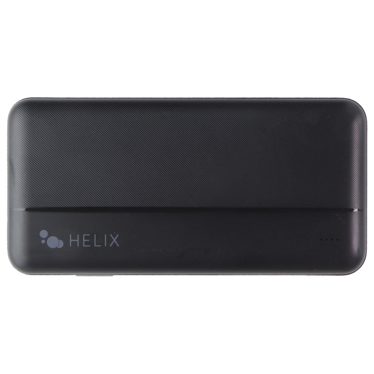 Helix Pro Series Turbovolt+ 30,000mAh Power Bank - Black Cell Phone - Chargers & Cradles Helix - Simple Cell Bulk Wholesale Pricing - USA Seller