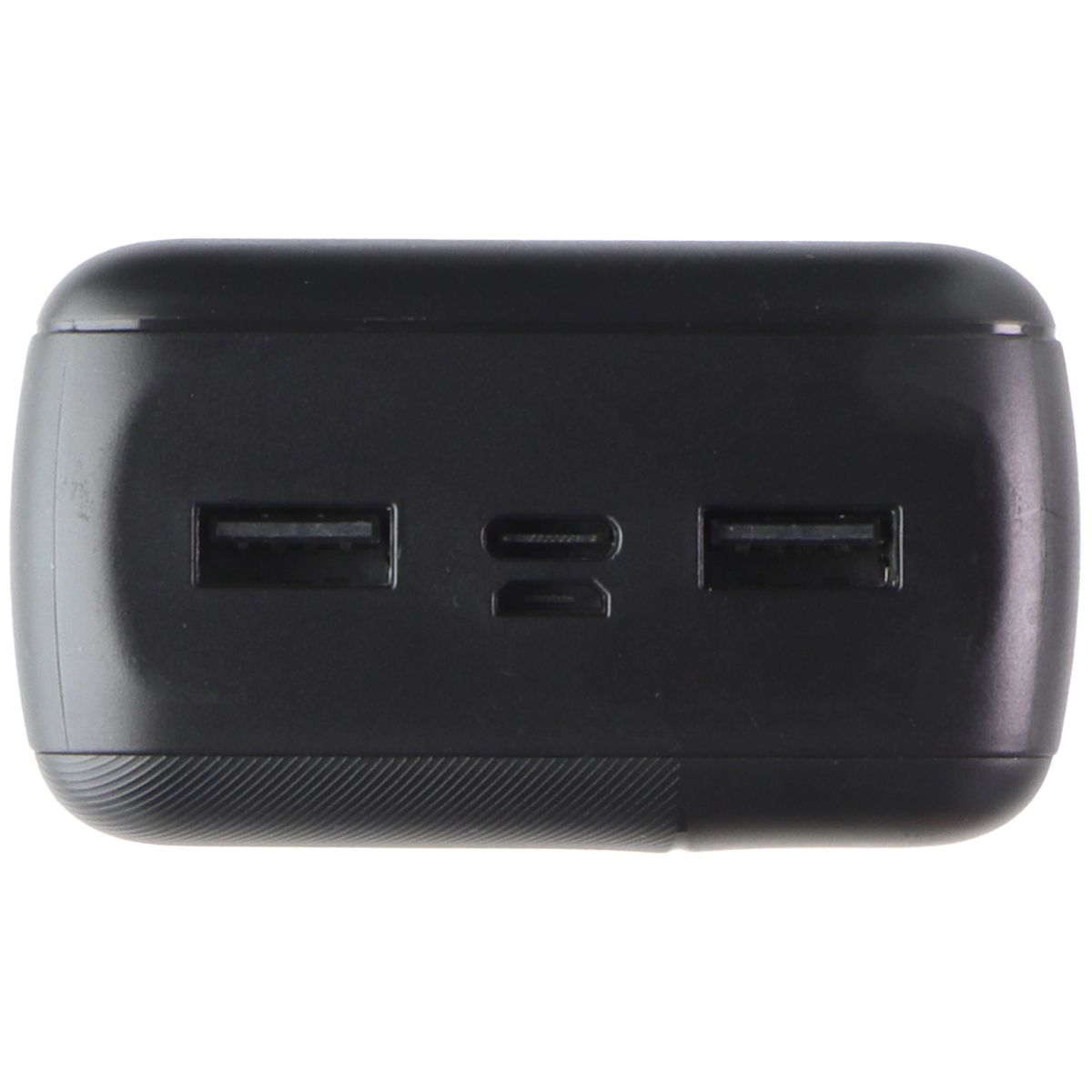 Helix Pro Series Turbovolt+ 30,000mAh Power Bank - Black Cell Phone - Chargers & Cradles Helix - Simple Cell Bulk Wholesale Pricing - USA Seller