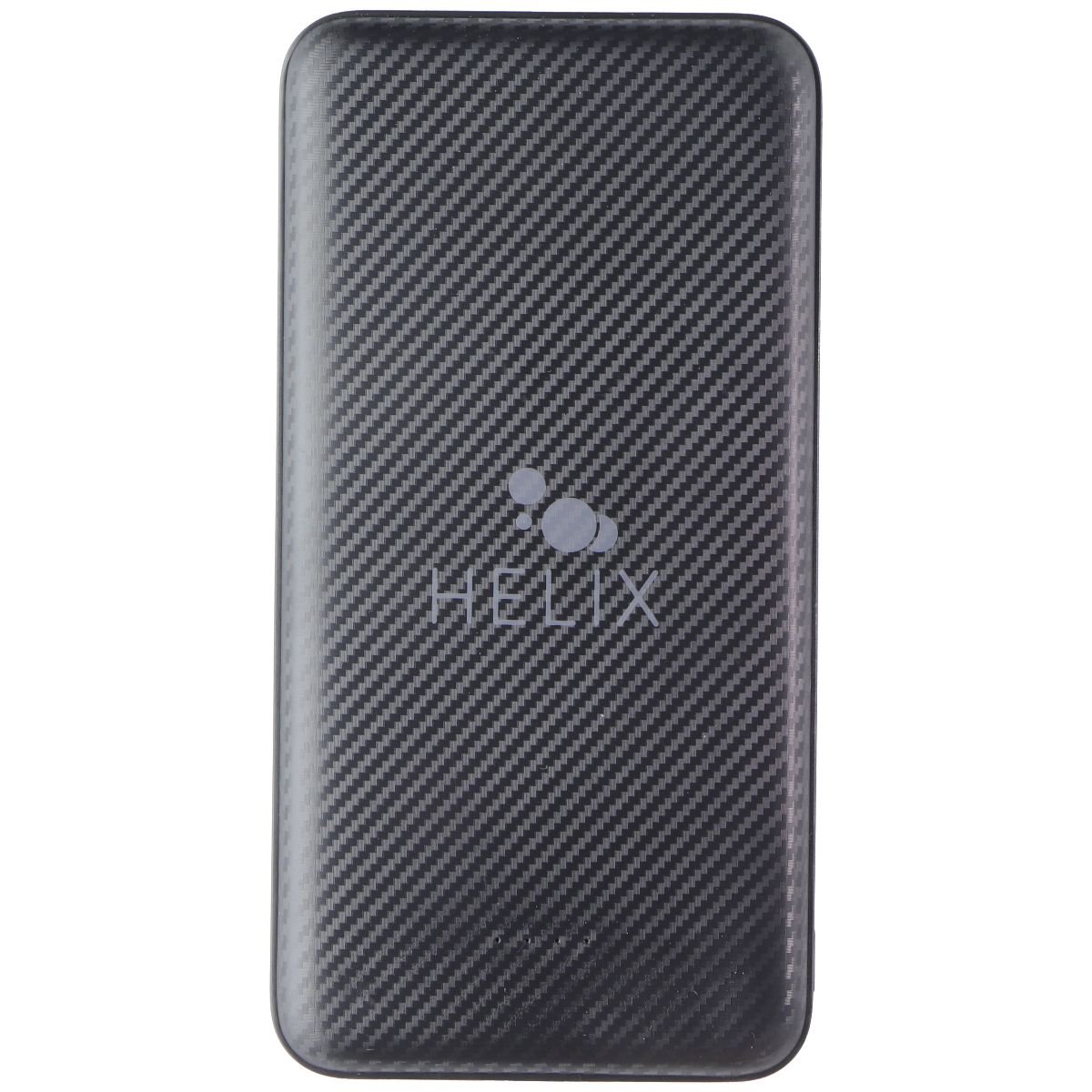 Helix TurboVolt+ 8,000mAh Wireless Power Bank with Dual USB-A Ports Cell Phone - Chargers & Cradles Helix - Simple Cell Bulk Wholesale Pricing - USA Seller