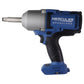 HERCULES 20V Brushless Cordless Impact Wrench w/Extended Anvil - Tool Only Home Improvement - Other Home Improvement Hercules - Simple Cell Bulk Wholesale Pricing - USA Seller