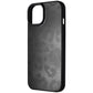 Heyday Case for MagSafe for Apple iPhone 13 - Black Leopard Print Cell Phone - Cases, Covers & Skins Heyday    - Simple Cell Bulk Wholesale Pricing - USA Seller