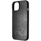 Heyday Case for MagSafe for Apple iPhone 13 - Black Leopard Print Cell Phone - Cases, Covers & Skins Heyday - Simple Cell Bulk Wholesale Pricing - USA Seller