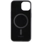 Heyday Case for MagSafe for Apple iPhone 13 - Black Leopard Print Cell Phone - Cases, Covers & Skins Heyday - Simple Cell Bulk Wholesale Pricing - USA Seller