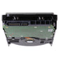 HGST (12TB) Ultrastar He12 Internal HDD - 7200 RPM 256MB SATA (HUH721212ALE601)