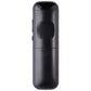 Hiro Roku TV Remote (RC-ALIR) with Netflix/Disney+/AppleTV+/Prime Hotkeys