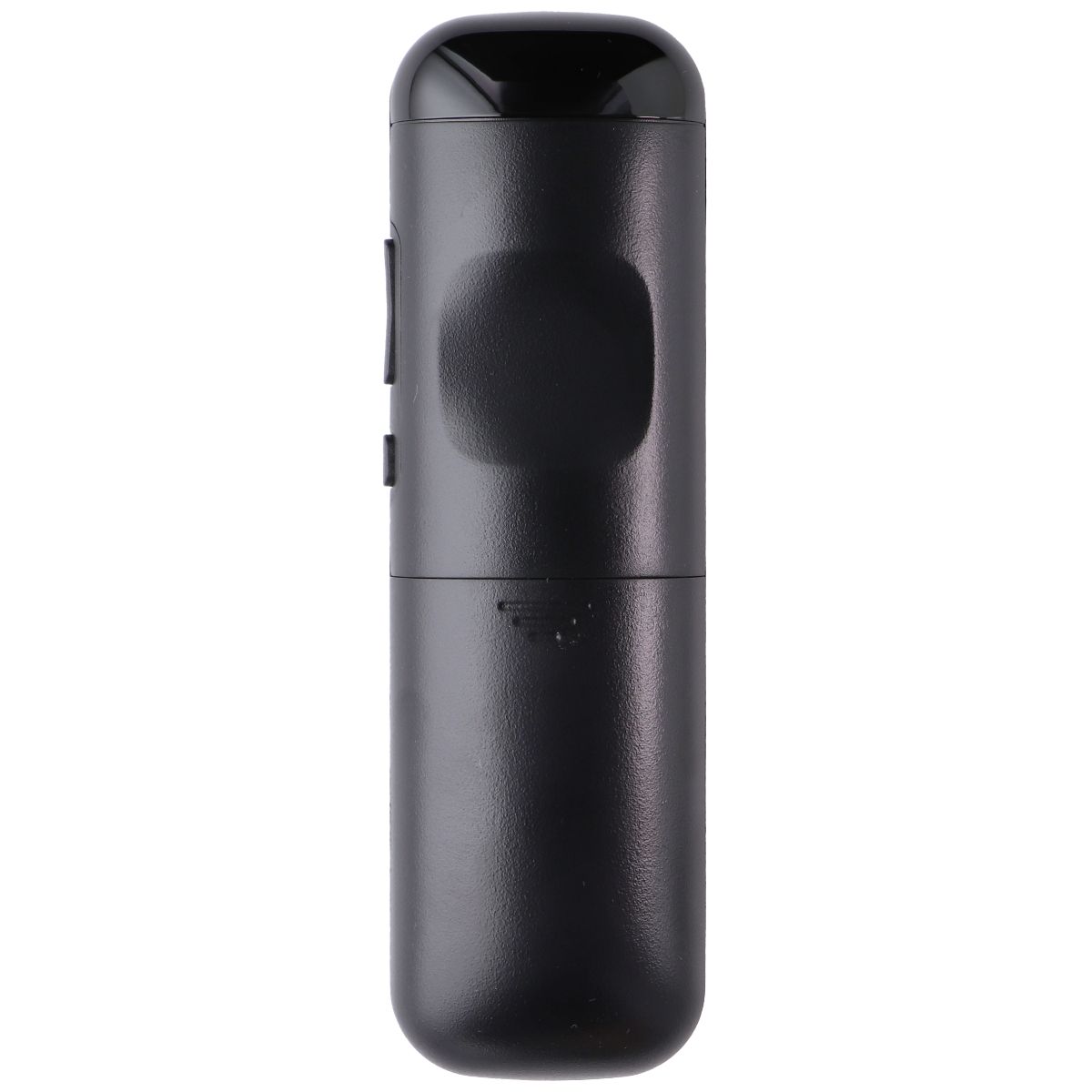 Hiro Roku TV Remote (RC-ALIR) with Netflix/Disney+/AppleTV+/Prime Hotkeys