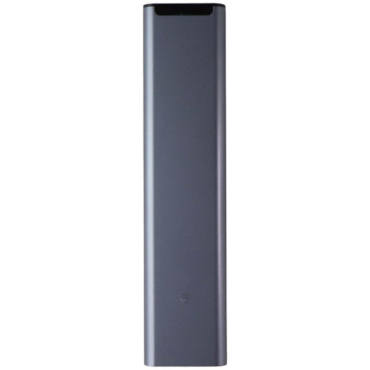 Hisense (ERF6G80H) Remote Control w/ Netflix/YouTube/Prime/Disney+ Hot Keys TV, Video & Audio Accessories - Remote Controls Hisense - Simple Cell Bulk Wholesale Pricing - USA Seller