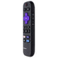 Hisense Roku OEM Remote Control (RC-ALIR) w/ Netflix/Disney+/AppleTV/Prime Keys TV, Video & Audio Accessories - Remote Controls Hisense - Simple Cell Bulk Wholesale Pricing - USA Seller