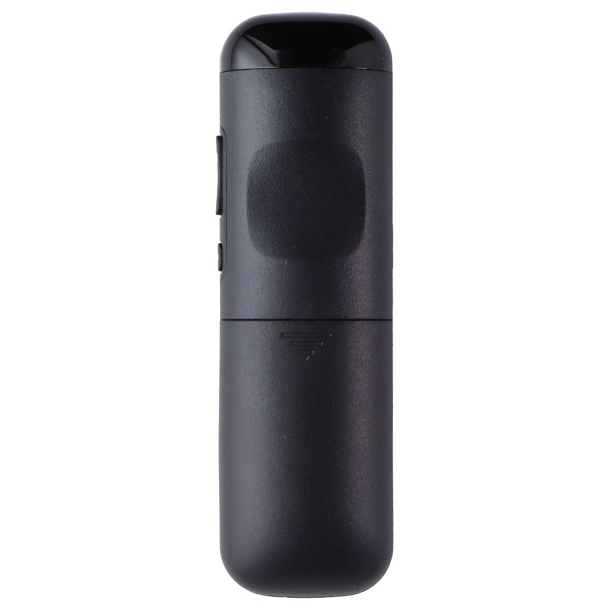 Hisense Roku OEM Remote Control (RC-ALIR) w/ Netflix/Disney+/AppleTV/Prime Keys TV, Video & Audio Accessories - Remote Controls Hisense - Simple Cell Bulk Wholesale Pricing - USA Seller