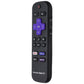 Hisense Roku Remote Control w/ Netflix/Disney+/AppleTV+/HBOMax Keys (RC-ALIR) TV, Video & Audio Accessories - Remote Controls Hisense - Simple Cell Bulk Wholesale Pricing - USA Seller