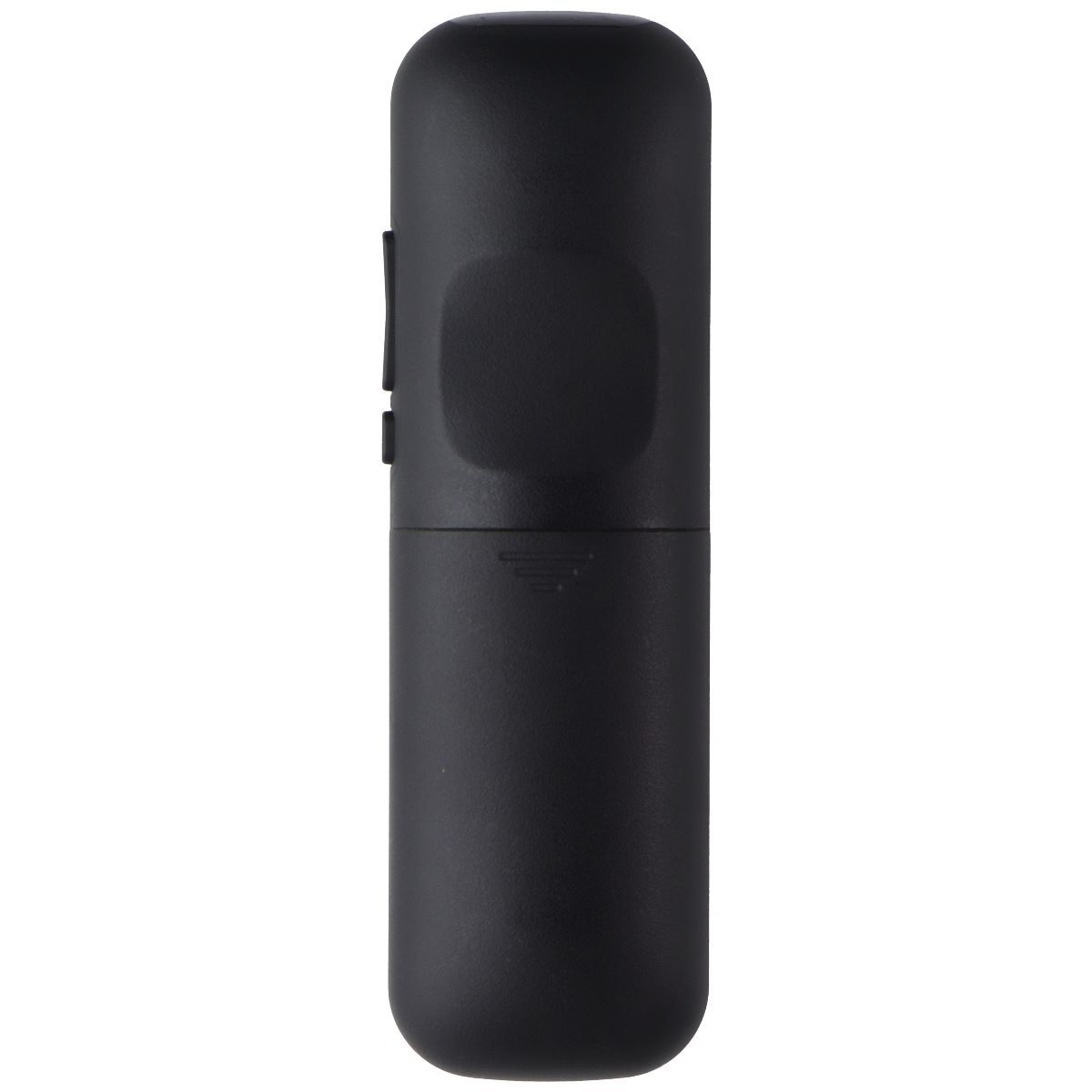 Hisense Roku Remote Control w/ Netflix/Disney+/AppleTV+/HBOMax Keys (RC-ALIR) TV, Video & Audio Accessories - Remote Controls Hisense - Simple Cell Bulk Wholesale Pricing - USA Seller